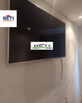 ���� ��� ���� ���� | Imot.bg � ����� ������ 4