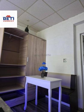 ���� ��� ���� ���� | Imot.bg � ����� ������ 5