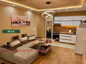 ����� ���� ��� ���� 1-�����,���� �����, ������