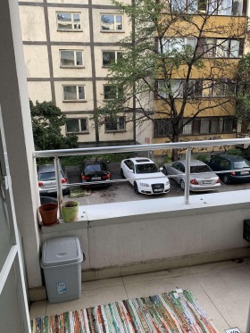 ���� ��� ���� 1-����� | Imot.bg � ����� ������ 4