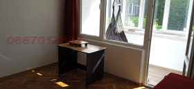    2- | Imot.bg    5
