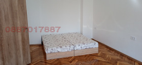    2- | Imot.bg    3