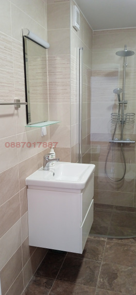    2- | Imot.bg    8