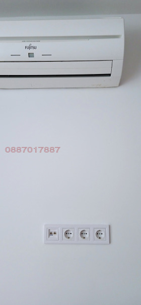    2- | Imot.bg    10