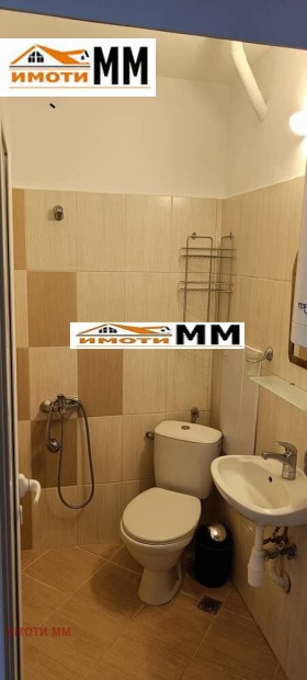 1 bedroom Karshiyaka, Plovdiv 7