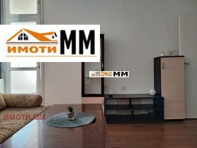 1 bedroom Karshiyaka, Plovdiv 4