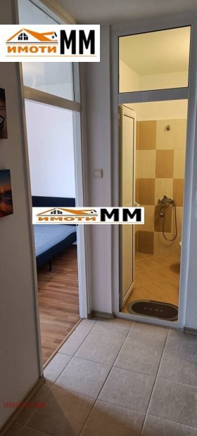 1 bedroom Karshiyaka, Plovdiv 6