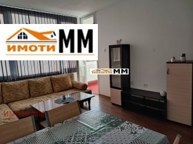 1 bedroom Karshiyaka, Plovdiv 3