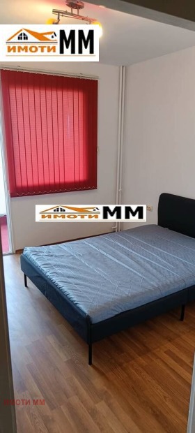 1 bedroom Karshiyaka, Plovdiv 8