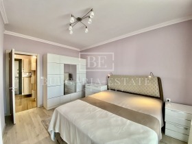 1 quarto Briz, Varna 8