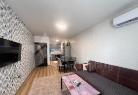    2- | Imot.bg    2