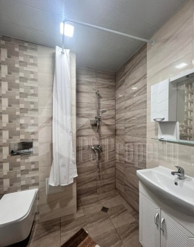    2- | Imot.bg    7