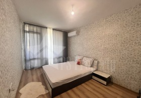    2- | Imot.bg    5