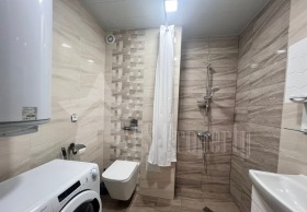    2- | Imot.bg    8