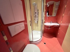 ���� ��� ���� 2-����� | Imot.bg � ����� ������ 10