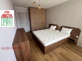 ���� ��� ���� 2-����� | Imot.bg � ����� ������ 10