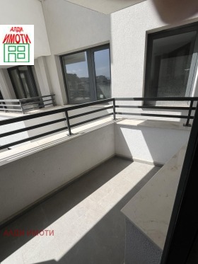 ���� ��� ���� 2-����� | Imot.bg � ����� ������ 12
