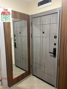 ���� ��� ���� 2-����� | Imot.bg � ����� ������ 17