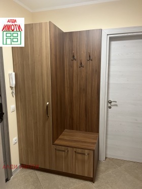 ���� ��� ���� 2-����� | Imot.bg � ����� ������ 16