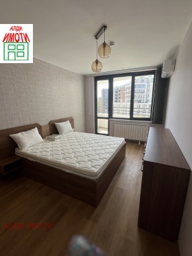 ���� ��� ���� 2-����� | Imot.bg � ����� ������ 8