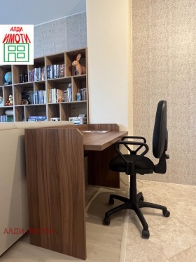 ���� ��� ���� 2-����� | Imot.bg � ����� ������ 6