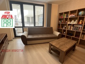 ���� ��� ���� 2-����� | Imot.bg � ����� ������ 7