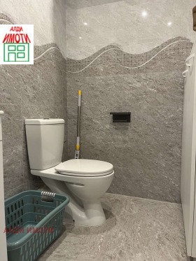 ���� ��� ���� 2-����� | Imot.bg � ����� ������ 15