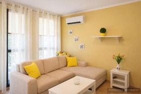 ���� ��� ���� 2-����� | Imot.bg � ����� ������ 3