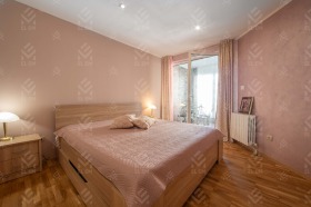 2 camere da letto Oborishte, Sofia 10