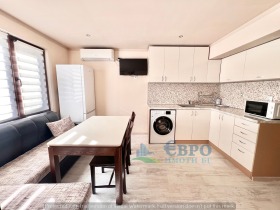    3- | Imot.bg    8