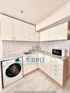    3- | Imot.bg    10