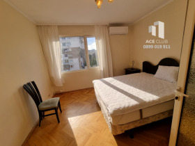   3- | Imot.bg    5
