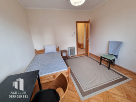    3- | Imot.bg    7