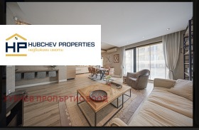 2 soverom Borovo, Sofia