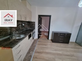 ���� ��� ���� 3-����� | Imot.bg � ����� ������ 7