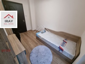 ���� ��� ���� 3-����� | Imot.bg � ����� ������ 13