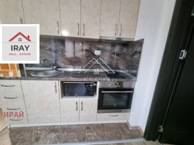 ���� ��� ���� 3-����� | Imot.bg � ����� ������ 8