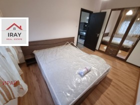 ���� ��� ���� 3-����� | Imot.bg � ����� ������ 12