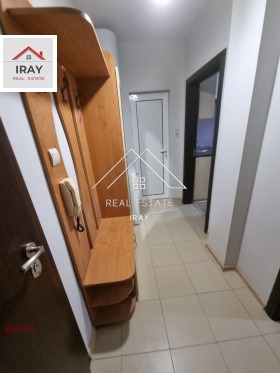 ���� ��� ���� 3-����� | Imot.bg � ����� ������ 9