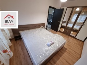 ���� ��� ���� 3-����� | Imot.bg � ����� ������ 10