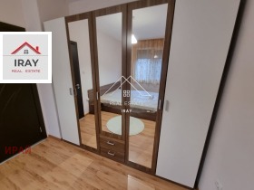 ���� ��� ���� 3-����� | Imot.bg � ����� ������ 15