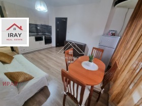 ����� ���� ��� ���� 3-�����,���� ����� ������, ������