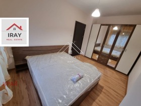 ���� ��� ���� 3-����� | Imot.bg � ����� ������ 11