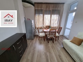 ���� ��� ���� 3-����� | Imot.bg � ����� ������ 6