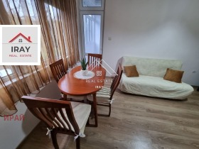 ����� ���� ��� ���� 3-�����,���� ����� ������, ������>