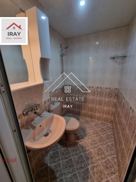 ���� ��� ���� 3-����� | Imot.bg � ����� ������ 16