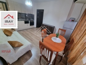 ����� ���� ��� ���� 3-�����,���� ����� ������, ������