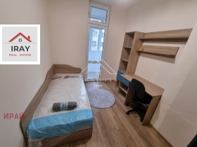 ���� ��� ���� 3-����� | Imot.bg � ����� ������ 14