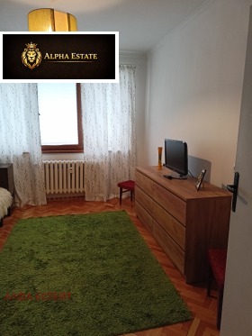 ���� ��� ���� 3-����� | Imot.bg � ����� ������ 10