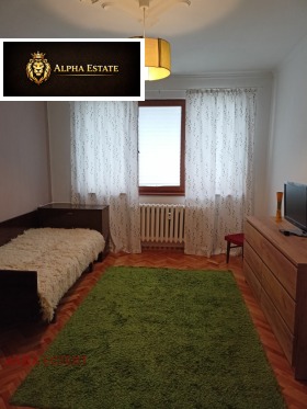 ���� ��� ���� 3-����� | Imot.bg � ����� ������ 8